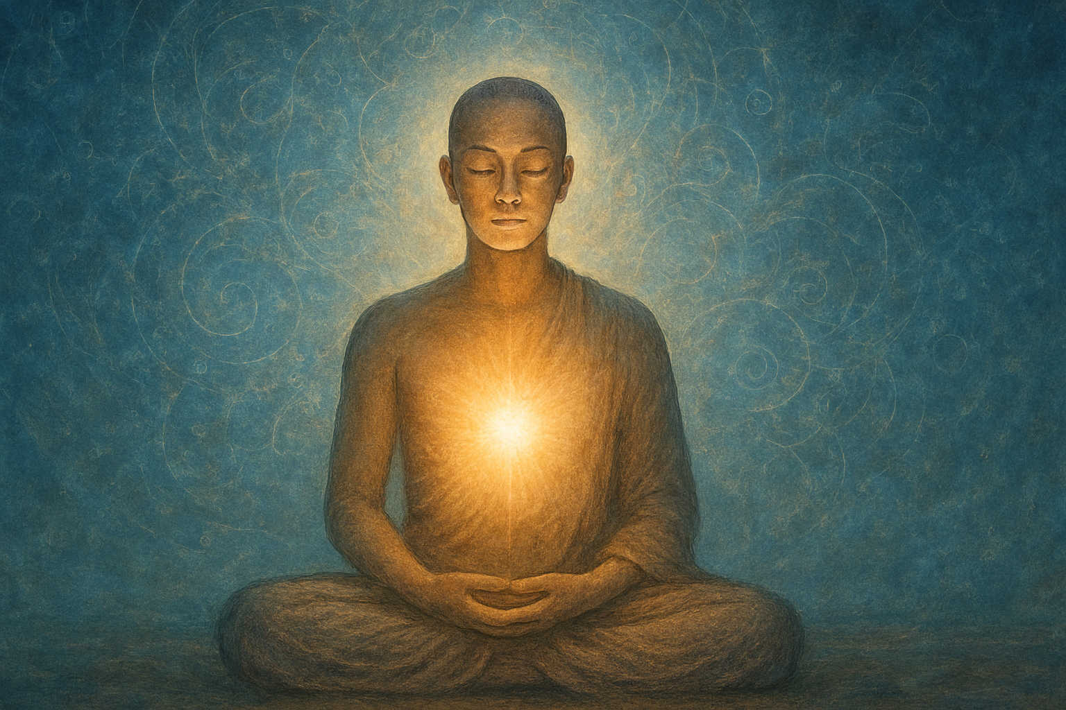 What Is Self-Enquiry (Atma Vichara)?